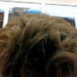 Meet your Posher, Rainford